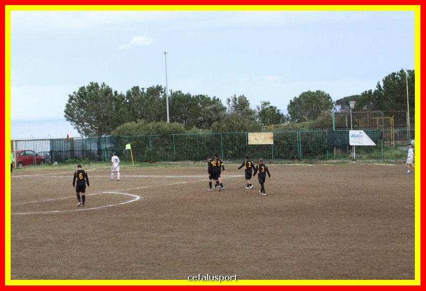 171217 cefalusport 223.jpg